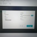 티피에스 환경 이미지