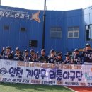 석남서울치과 이미지