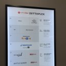 슈퍼윙스스포츠파크롯데 | [잠실 키즈카페] 슈퍼윙스 스포츠파크 롯데잠실점 : 조카 육아일기