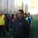 신용중학교 이미지