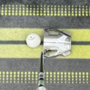 테일러메이드 남원점 | 맥길로이 퍼터 테일러메이드 스파이더 투어 비교 시타 구매 후기 남원 골프샵