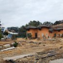 거금해양낚시공원 이미지