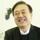 김하균 카카오 검색결과