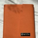 예울병원 이미지