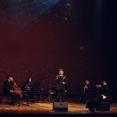 (공연) 세종시민과 함께하는 <SONG for 세종> | 팝페라가수 정주영
