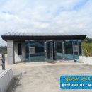 죽백2길 이미지