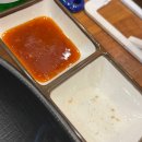 미원통닭 이미지