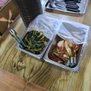 소담칼국수 이미지