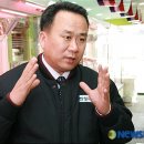 명품한우촌 이미지