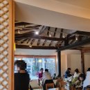 서울효자동 | [서울] 효자동 초밥 / 종로에 위치한 가성비 갑 초밥 맛집 내돈내산 솔직후기 🍣🍱