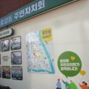 중앙동-08 이미지