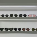 초록안경 이미지