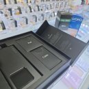 파주전자담배 유명한 매장 다녀온 후기