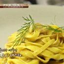 문 닫기 전에 꼭 가야 할 '세계의 국수' 맛집은? 이미지