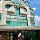 은광작은도서관 이미지