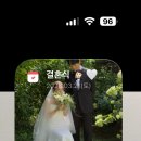 이진헤어갤러리 네이버블로그