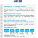 뉴톤보청기 이미지