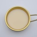 산성수퍼 이미지