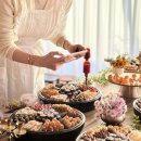 격포항길 이미지