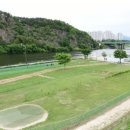 가창파크골프장 | 대구 가창파크골프장 운영시간·휴장일 총정리(신분증 필수)