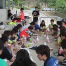 홍익광고 - 수원시 권선구 권선로640번길 33 | 홍익광고