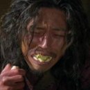 투비에스 이미지