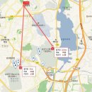 영통역 1번출구 이미지