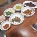 삼문국수