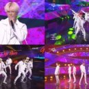 기브미모어 이미지