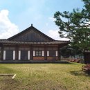 갈매동도당굿전수관 이미지