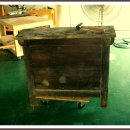 8대정성한의원 이미지