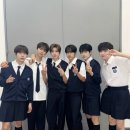 위시