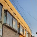 책이있어좋은곳 이미지