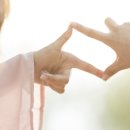 러브미여성의원 이미지