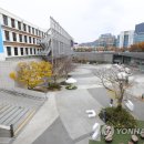 아시아문화전당 이미지