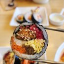 나주 빛가람동 점심 맛집 이로운 키친 위치 및 후기