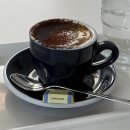 [김해] tog coffee shop (토그커피샵)