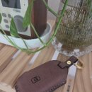 스마트자동차서비스 | 기아자동차 K3 브로그앤머로우스마트키케이스 후기