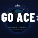 글로벌ACE