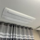 인천공항 게스트하우스 엘 이미지