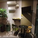 킹마사지 이미지