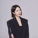 주식회사 디고트(THEGOAT) 네이버블로그
