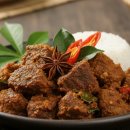 개간지천 이미지