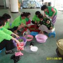 사직2동-6 이미지