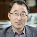 신성고등학교 이미지