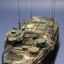 대한민국해병대 상륙돌격장갑차(KAAV,ROKMC),[HobbyBoss] 1/35 이미지