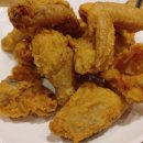 부영통닭 이미지