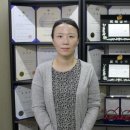 셋길기술사학원