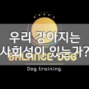 형제열쇠시기