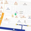 인천주안북부역점이디야